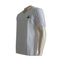 T238 tee-shirts company T238 tee-shirts company
